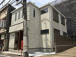 西武新宿線 沼袋駅 徒歩5分