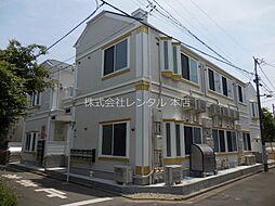 🉐敷金礼金0円！🉐フェリスワルツ