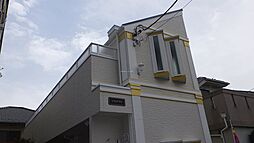 ソフィアアイ 102