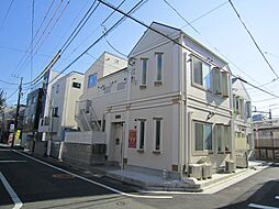 🉐敷金礼金0円！🉐フェリス鷺宮