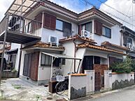 大阪府松原市小川5丁目12-8：物件画像