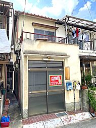 藤井寺市大井4丁目 事務所