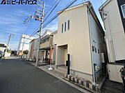 リフォーム済（2025年12月完了）