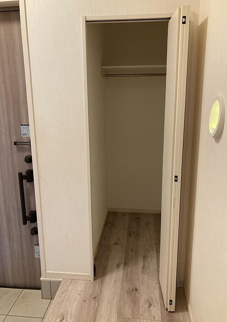 detached 大阪府八尾市北木の本2丁目