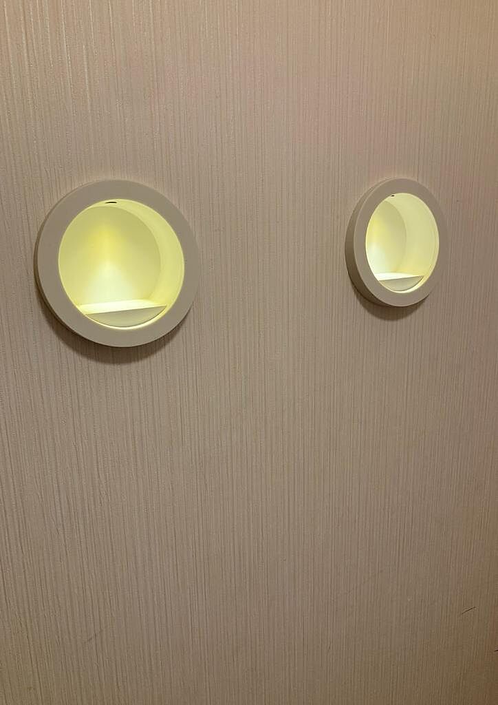 detached 大阪府八尾市北木の本2丁目