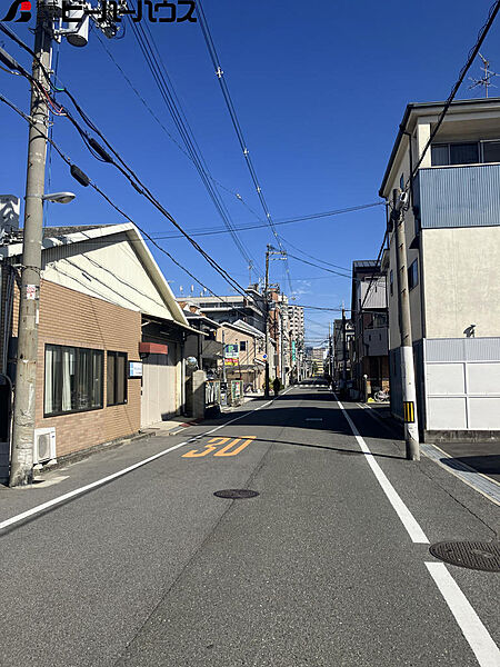 その他を拡大表示