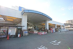 栄町ビル  ｜ 徳島県徳島市栄町１丁目（賃貸マンション1DK・4階・29.59㎡） その22