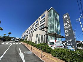 アーベントハイツ平岡  ｜ 徳島県徳島市昭和町８丁目（賃貸マンション1R・4階・23.00㎡） その19