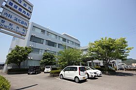 ミツエビル  ｜ 徳島県小松島市江田町字腰前（賃貸マンション1K・3階・28.15㎡） その20