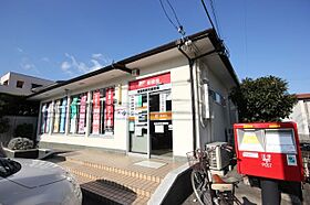 エクシード山城  ｜ 徳島県徳島市山城西３丁目（賃貸マンション1K・1階・24.88㎡） その17