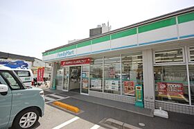 徳島県徳島市昭和町４丁目（賃貸アパート1LDK・1階・42.64㎡） その16