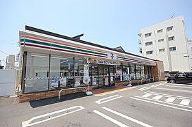 徳島県徳島市昭和町７丁目（賃貸アパート1R・1階・29.40㎡） その20