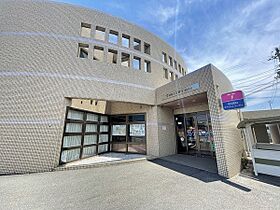 アーバンコート論田  ｜ 徳島県徳島市論田町本浦中（賃貸マンション3LDK・4階・63.76㎡） その20