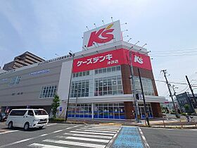 徳島県徳島市山城町東浜傍示（賃貸アパート1R・1階・27.25㎡） その26