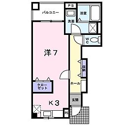 🉐敷金礼金0円！🉐牟岐線 中田駅 徒歩16分