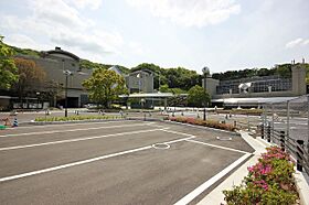 クリエ・ガーデン  ｜ 徳島県徳島市八万町大坪（賃貸アパート1LDK・2階・41.86㎡） その18