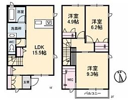 高徳線 徳島駅 徒歩28分