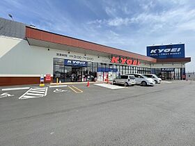 徳島県徳島市南沖洲４丁目（賃貸アパート1LDK・1階・46.71㎡） その21