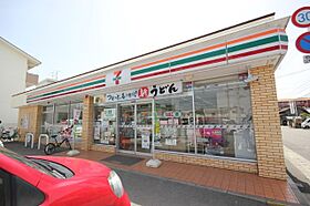 徳島県徳島市津田本町５丁目（賃貸アパート1R・1階・34.15㎡） その26