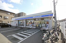 徳島県徳島市住吉３丁目（賃貸アパート1LDK・1階・41.29㎡） その20