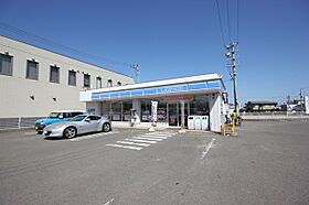 徳島県徳島市南沖洲３丁目（賃貸アパート1LDK・1階・44.81㎡） その24