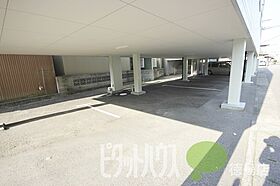 徳島県徳島市新浜町１丁目（賃貸アパート1LDK・2階・35.50㎡） その14