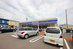 徳島県小松島市神田瀬町（賃貸アパート1R・1階・32.90㎡） その21