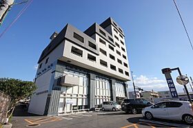 メゾンオレンジ　2  ｜ 徳島県徳島市山城町東浜傍示（賃貸マンション1K・2階・22.87㎡） その19