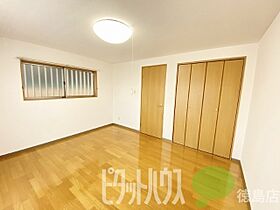 TOP’s  ｜ 徳島県徳島市山城町東浜傍示（賃貸アパート1K・2階・26.08㎡） その4