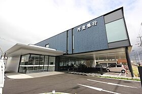 徳島県徳島市末広２丁目（賃貸マンション1R・6階・33.58㎡） その20