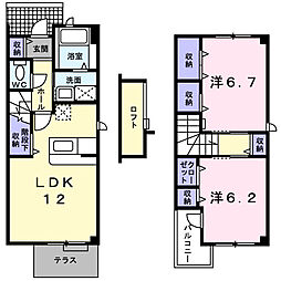 🉐敷金礼金0円！🉐牟岐線 文化の森駅 徒歩44分