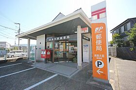 徳島県徳島市大原町野神（賃貸アパート1LDK・1階・37.13㎡） その18