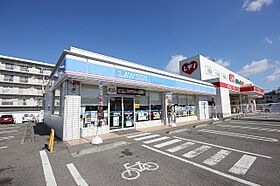 シビル西新浜  ｜ 徳島県徳島市西新浜町２丁目（賃貸マンション1K・4階・26.00㎡） その22