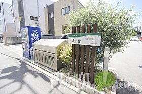 徳島県徳島市大和町１丁目（賃貸マンション1LDK・2階・40.50㎡） その16