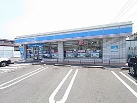 メゾンオレンジ　3B  ｜ 徳島県徳島市山城町東浜傍示（賃貸マンション1R・2階・22.82㎡） その16