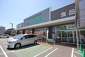 SUNNY　SIDE　COURT（サニーサイドコート）  ｜ 徳島県徳島市吉野本町５丁目（賃貸マンション1R・3階・34.12㎡） その21