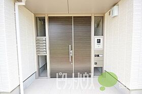 徳島県徳島市西新浜町１丁目（賃貸マンション2LDK・3階・59.07㎡） その14