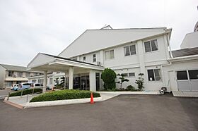 徳島県小松島市神田瀬町（賃貸アパート1R・1階・32.43㎡） その23