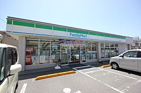 徳島県徳島市住吉４丁目（賃貸一戸建3LDK・1階・97.72㎡） その9