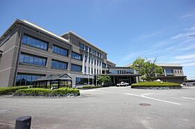 徳島県小松島市神田瀬町（賃貸アパート1LDK・2階・42.37㎡） その22