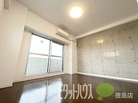 SUNNY　SIDE　COURT（サニーサイドコート） 604 ｜ 徳島県徳島市吉野本町５丁目（賃貸マンション1R・6階・34.12㎡） その7