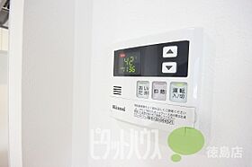 徳島県徳島市西船場町３丁目（賃貸マンション1R・5階・35.75㎡） その15