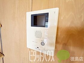 徳島県徳島市末広１丁目（賃貸マンション1LDK・3階・45.00㎡） その13