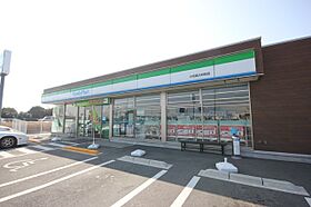 徳島県小松島市大林町字森ノ本（賃貸マンション1LDK・2階・49.93㎡） その23