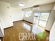 同タイプイメージ