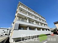 徳島県徳島市沖浜町北畑：物件画像／ピタットハウス徳島店　株式会社ケーズオフィス