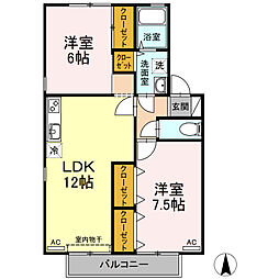 牟岐線 地蔵橋駅 徒歩7分