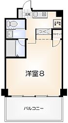 🉐敷金礼金0円！🉐牟岐線 阿波富田駅 徒歩13分