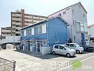 徳島県徳島市新浜町1丁目：物件画像／ピタットハウス徳島店　株式会社ケーズオフィス