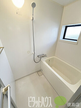 ハーバービュー金磯C_その他_0